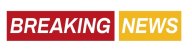 https://sammlerworld.de/images/breaking-news.jpg